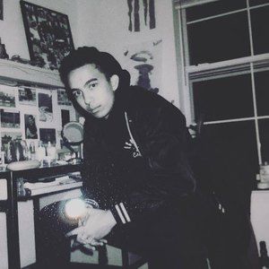 Meet your Posher, Jacob